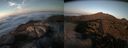 ./images/calvert/buxton2/20150521/buxton220150521_210004M.jpg