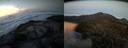 ./images/calvert/buxton2/20150521/buxton220150521_215003M.jpg