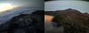 ./images/calvert/buxton2/20150521/buxton220150521_215504M.jpg