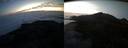 ./images/calvert/buxton2/20150522/buxton220150522_050005M.jpg