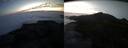 ./images/calvert/buxton2/20150522/buxton220150522_050503M.jpg