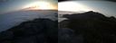 ./images/calvert/buxton2/20150522/buxton220150522_053003M.jpg