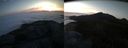 ./images/calvert/buxton2/20150522/buxton220150522_053503M.jpg