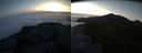 ./images/calvert/buxton2/20150522/buxton220150522_054503M.jpg