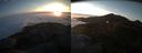 ./images/calvert/buxton2/20150522/buxton220150522_055002M.jpg