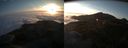 ./images/calvert/buxton2/20150522/buxton220150522_055503M.jpg