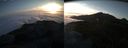 ./images/calvert/buxton2/20150522/buxton220150522_060004M.jpg