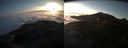 ./images/calvert/buxton2/20150522/buxton220150522_060504M.jpg