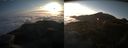 ./images/calvert/buxton2/20150522/buxton220150522_061004M.jpg