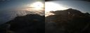 ./images/calvert/buxton2/20150522/buxton220150522_061503M.jpg