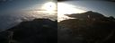 ./images/calvert/buxton2/20150522/buxton220150522_062503M.jpg