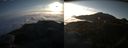 ./images/calvert/buxton2/20150522/buxton220150522_063004M.jpg