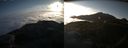 ./images/calvert/buxton2/20150522/buxton220150522_063503M.jpg