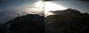 ./images/calvert/buxton2/20150522/buxton220150522_064004M.jpg
