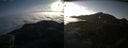 ./images/calvert/buxton2/20150522/buxton220150522_064504M.jpg
