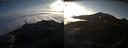./images/calvert/buxton2/20150522/buxton220150522_065004M.jpg