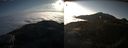 ./images/calvert/buxton2/20150522/buxton220150522_065503M.jpg