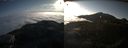 ./images/calvert/buxton2/20150522/buxton220150522_070003M.jpg
