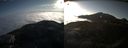 ./images/calvert/buxton2/20150522/buxton220150522_070503M.jpg
