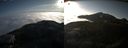 ./images/calvert/buxton2/20150522/buxton220150522_071004M.jpg