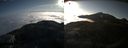 ./images/calvert/buxton2/20150522/buxton220150522_071504M.jpg