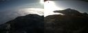 ./images/calvert/buxton2/20150522/buxton220150522_072003M.jpg