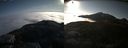 ./images/calvert/buxton2/20150522/buxton220150522_073503M.jpg