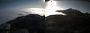 ./images/calvert/buxton2/20150522/buxton220150522_074002M.jpg