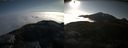 ./images/calvert/buxton2/20150522/buxton220150522_074503M.jpg