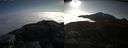 ./images/calvert/buxton2/20150522/buxton220150522_075003M.jpg