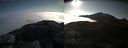 ./images/calvert/buxton2/20150522/buxton220150522_075504M.jpg