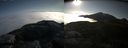 ./images/calvert/buxton2/20150522/buxton220150522_080003M.jpg