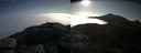 ./images/calvert/buxton2/20150522/buxton220150522_080504M.jpg