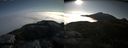 ./images/calvert/buxton2/20150522/buxton220150522_081004M.jpg