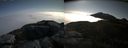 ./images/calvert/buxton2/20150522/buxton220150522_083504M.jpg