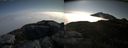 ./images/calvert/buxton2/20150522/buxton220150522_084004M.jpg