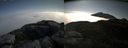 ./images/calvert/buxton2/20150522/buxton220150522_084503M.jpg