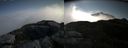 ./images/calvert/buxton2/20150522/buxton220150522_085003M.jpg