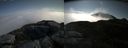./images/calvert/buxton2/20150522/buxton220150522_085504M.jpg