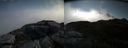 ./images/calvert/buxton2/20150522/buxton220150522_090004M.jpg