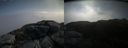 ./images/calvert/buxton2/20150522/buxton220150522_090504M.jpg