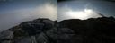 ./images/calvert/buxton2/20150522/buxton220150522_091004M.jpg