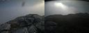 ./images/calvert/buxton2/20150522/buxton220150522_092003M.jpg