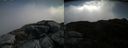 ./images/calvert/buxton2/20150522/buxton220150522_092502M.jpg