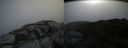 ./images/calvert/buxton2/20150522/buxton220150522_094003M.jpg