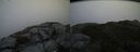 ./images/calvert/buxton2/20150522/buxton220150522_102003M.jpg
