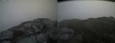 ./images/calvert/buxton2/20150522/buxton220150522_123003M.jpg