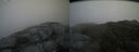 ./images/calvert/buxton2/20150522/buxton220150522_130003M.jpg
