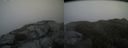 ./images/calvert/buxton2/20150522/buxton220150522_140003M.jpg