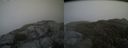 ./images/calvert/buxton2/20150522/buxton220150522_161003M.jpg